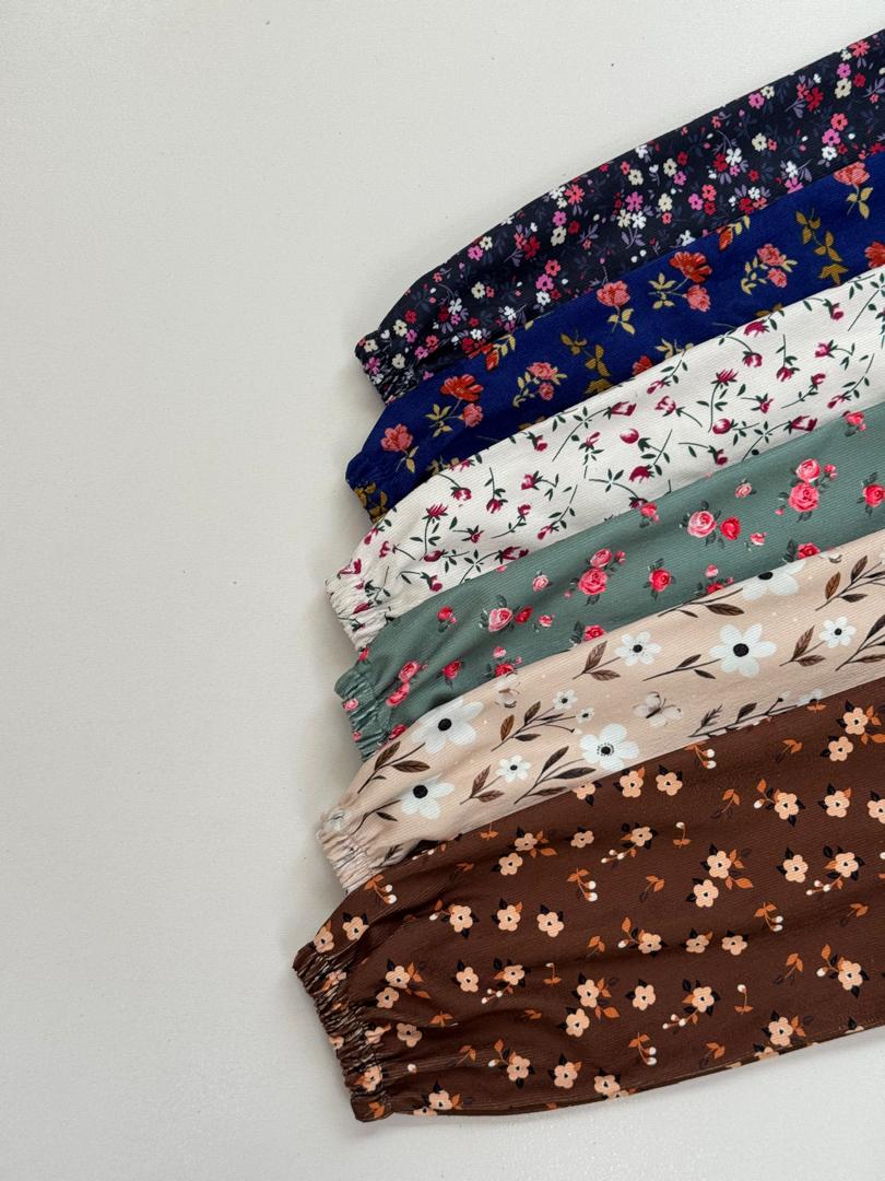 شومیز - شومیز مخمل حنا شومیز مخمل حنا-5