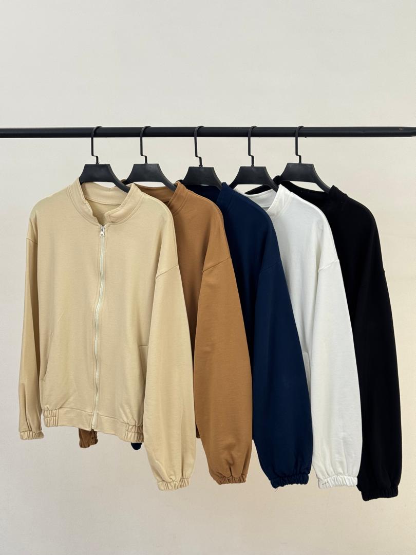 سویشرت دورس دو