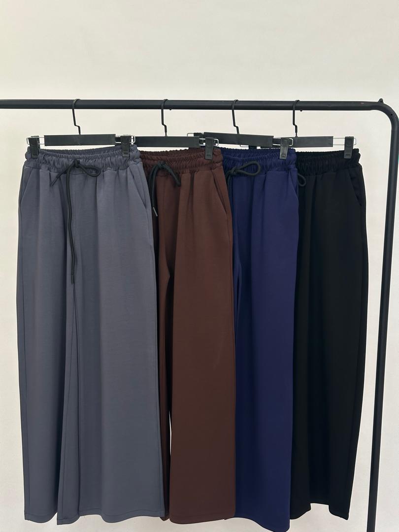 شلوار ایشو سه