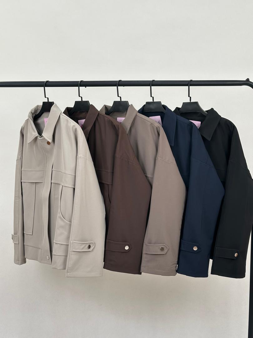 بامبر پرادا