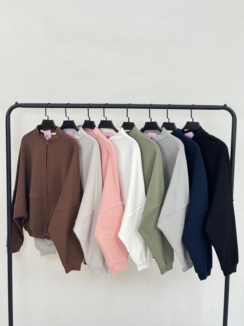 سویشرت کاکتوس