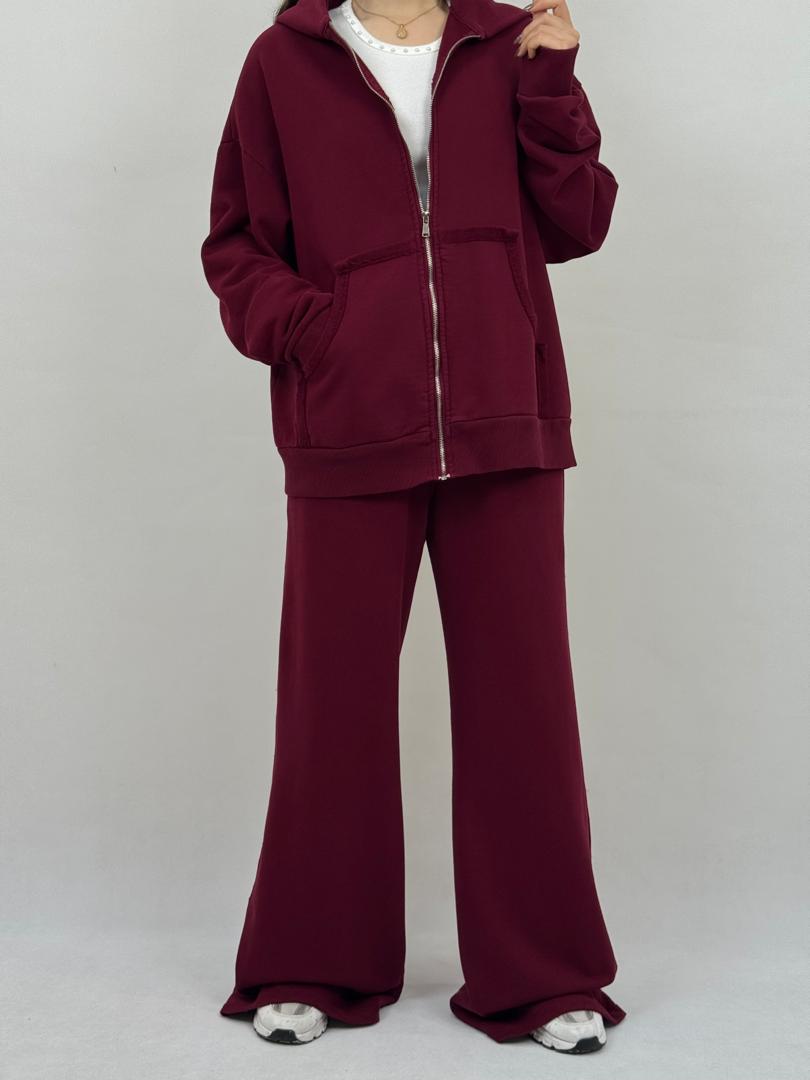 ست طرح وارداتی