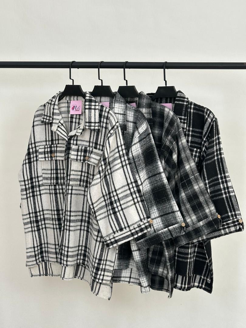 شکت باکسی هما دو