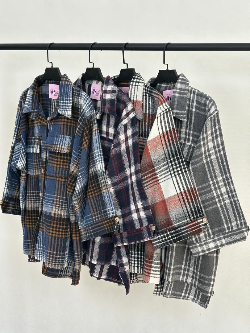 شکت - شکت باکسی هما دو شکت باکسی هما دو-15