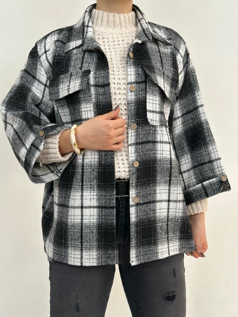 شکت - شکت باکسی هما دو شکت باکسی هما دو-17