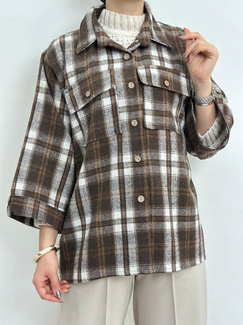 شکت - شکت باکسی هما دو شکت باکسی هما دو-9