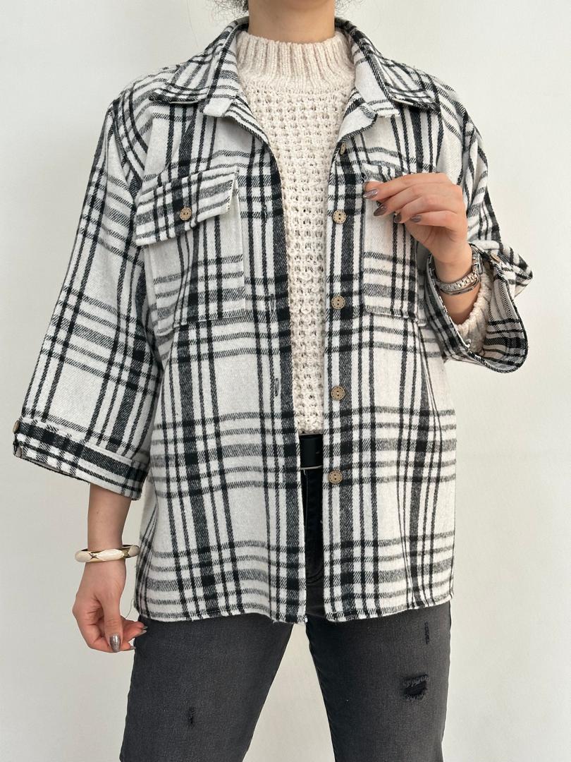 شکت - شکت باکسی هما دو شکت باکسی هما دو-5