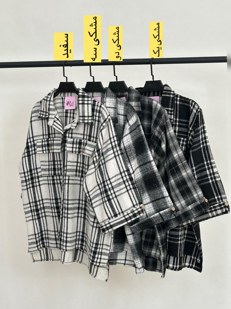 شکت - شکت باکسی هما دو شکت باکسی هما دو-19