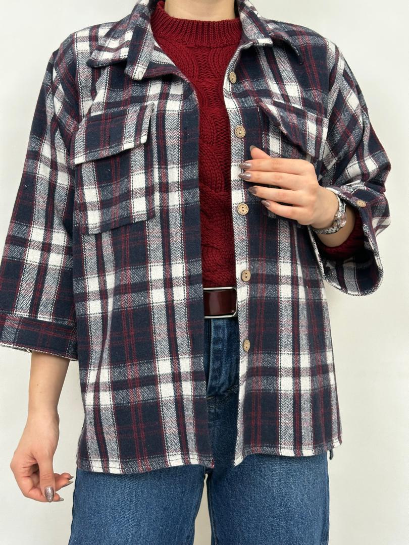 شکت - شکت باکسی هما دو شکت باکسی هما دو-11