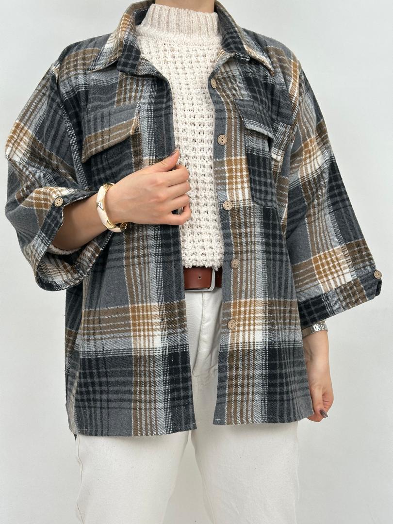 شکت - شکت باکسی هما دو شکت باکسی هما دو-10