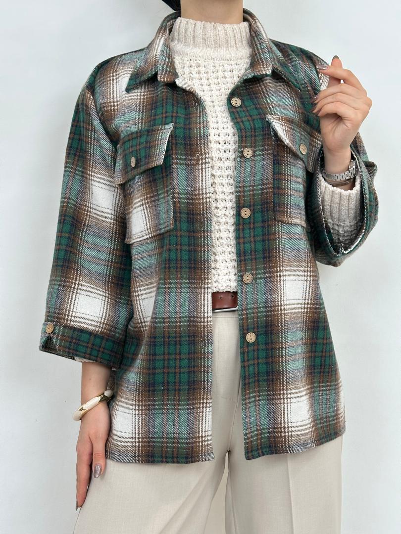 شکت - شکت باکسی هما دو شکت باکسی هما دو-7