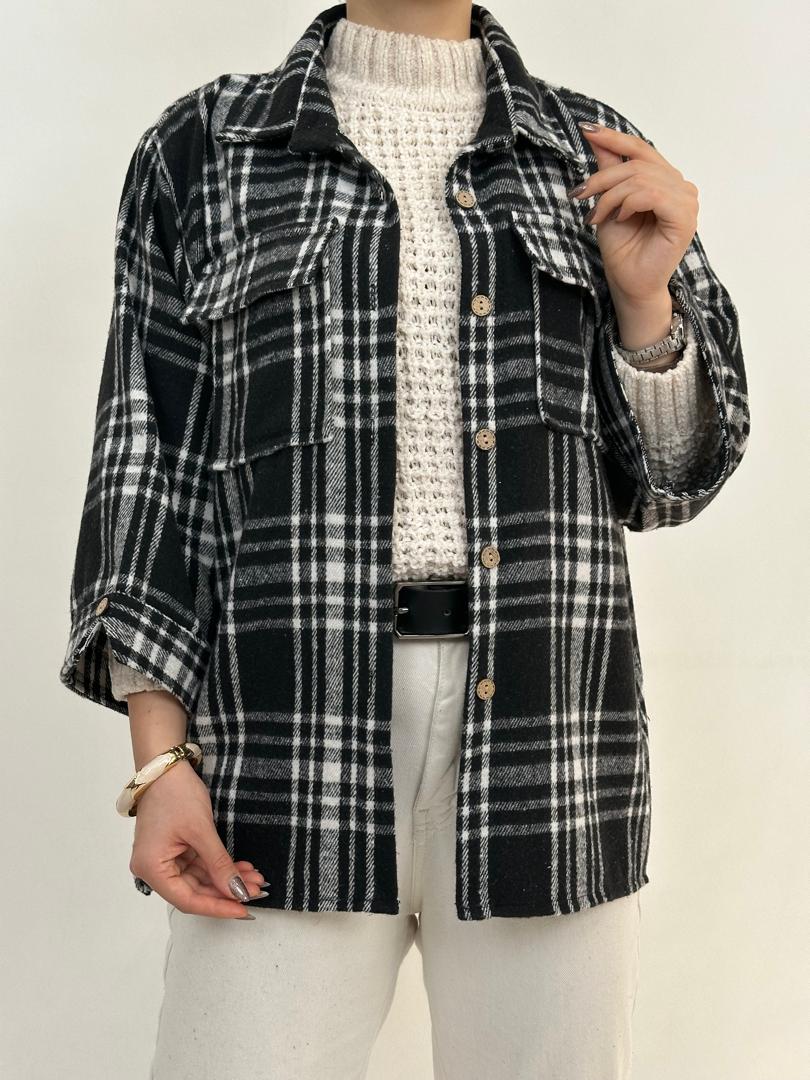 شکت - شکت باکسی هما دو شکت باکسی هما دو-3