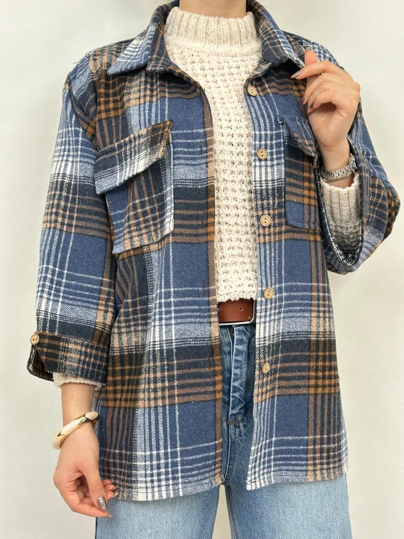 شکت - شکت باکسی هما دو شکت باکسی هما دو-12