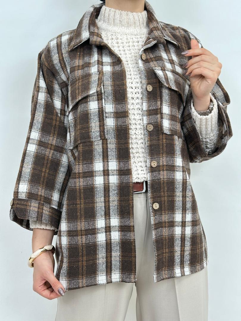 شکت - شکت باکسی هما دو شکت باکسی هما دو-6