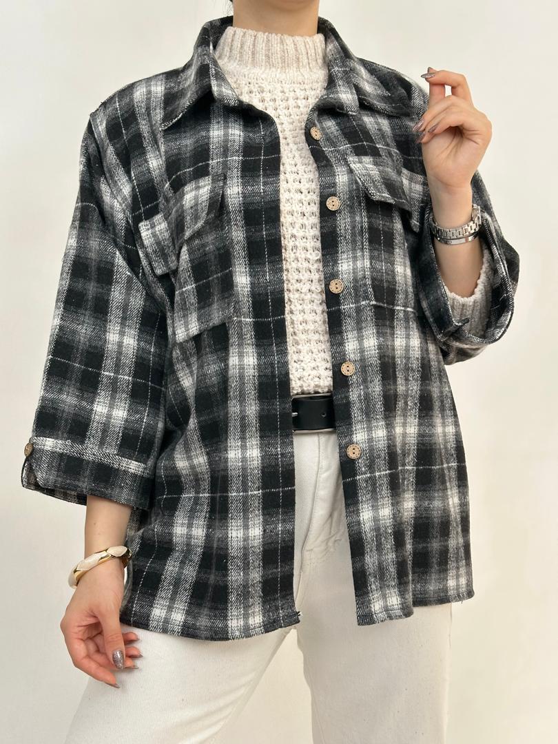 شکت - شکت باکسی هما دو شکت باکسی هما دو-2