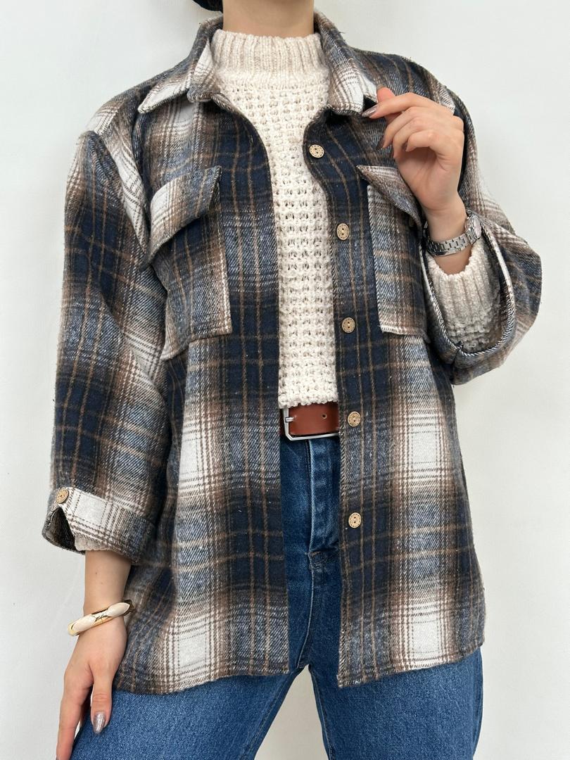 شکت - شکت باکسی هما دو شکت باکسی هما دو-8