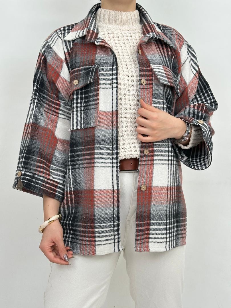 شکت - شکت باکسی هما دو شکت باکسی هما دو-4