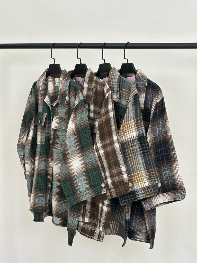 شکت - شکت باکسی هما دو شکت باکسی هما دو-13