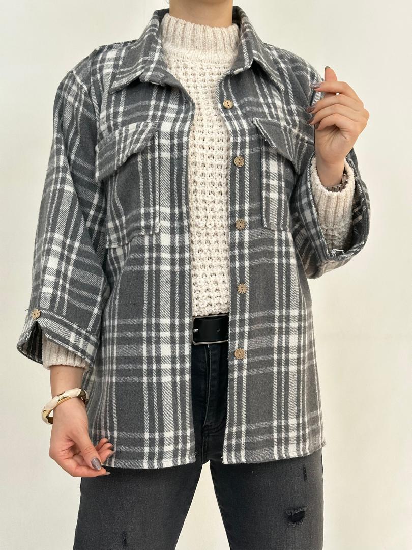 شکت - شکت باکسی هما دو شکت باکسی هما دو-14