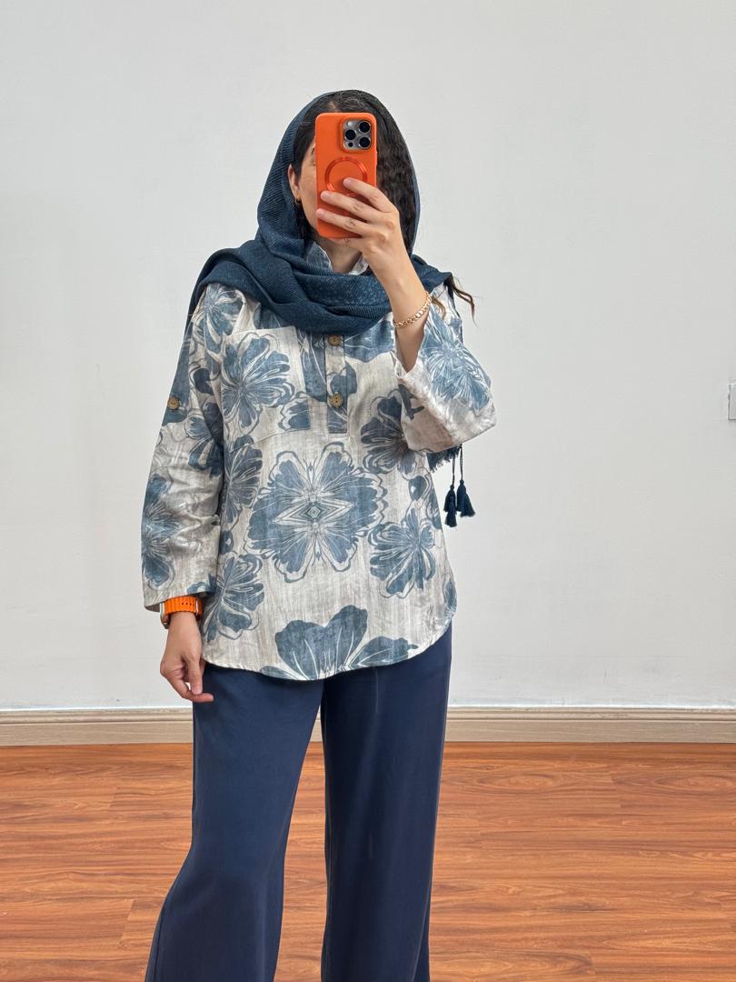 تونیک بالکان دو