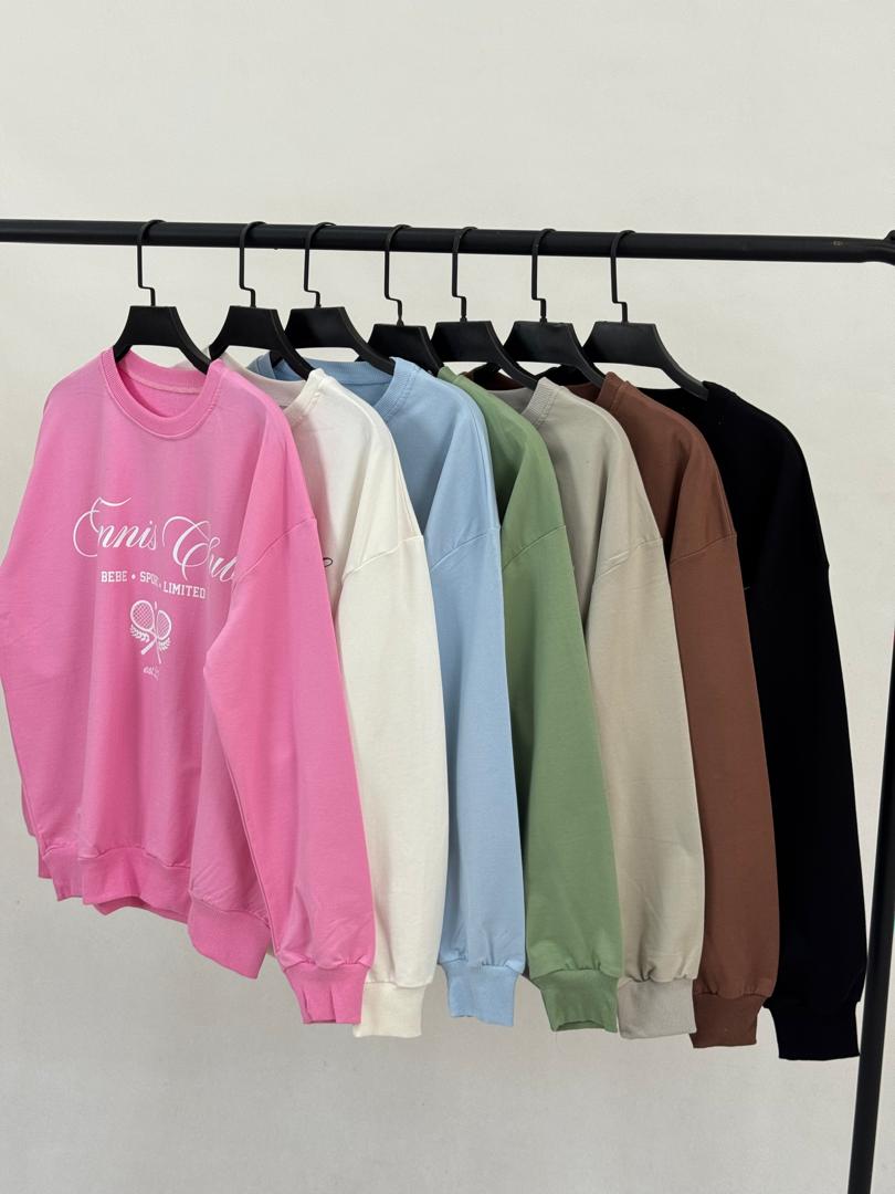 دورس پاستیلی 9