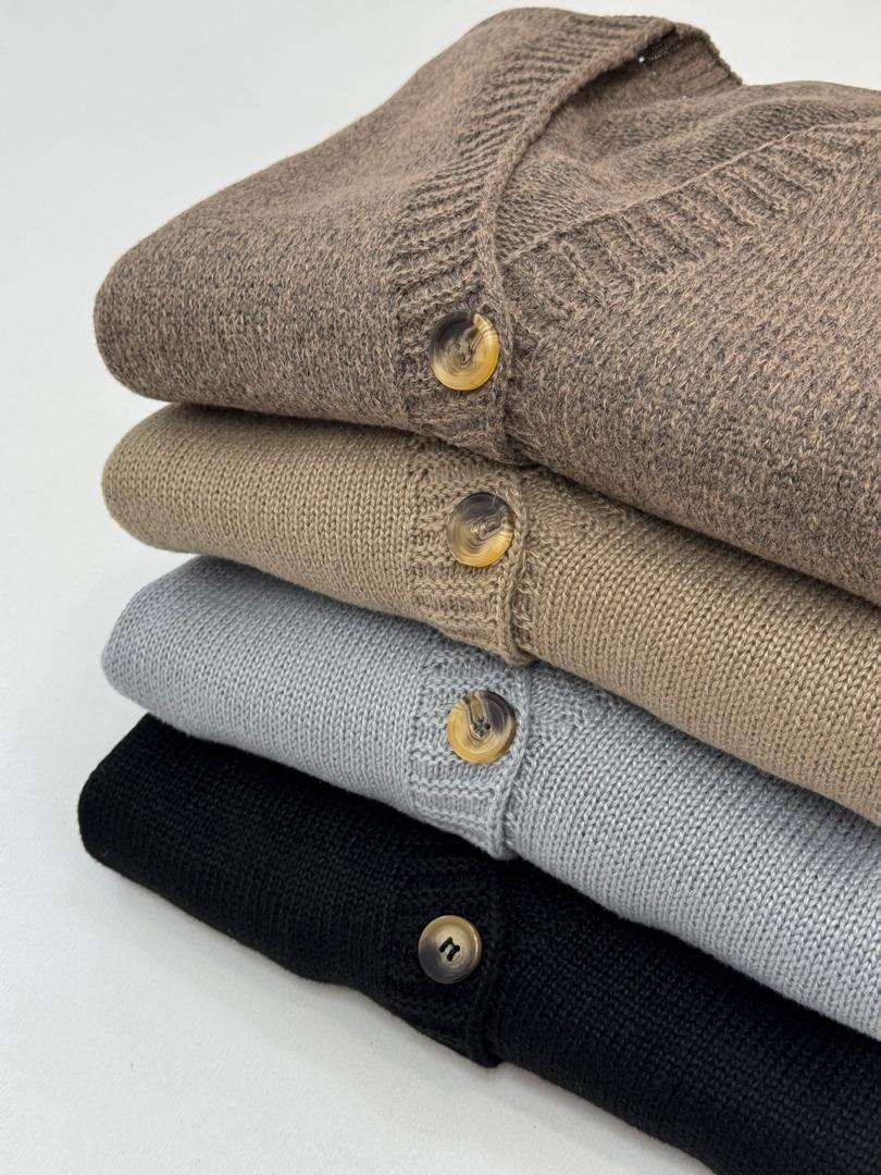 بلوز بافت کاردیگان