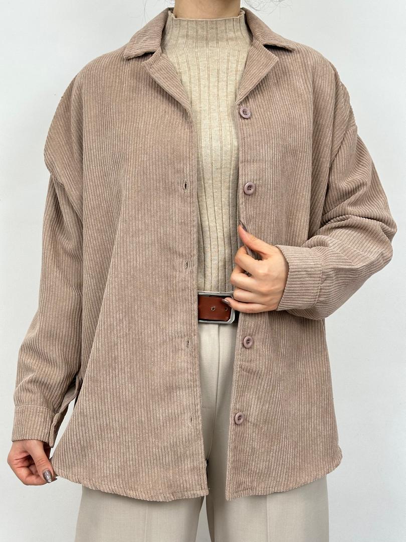 شومیز - شومیز کبریتی فونیکس شومیز کبریتی فونیکس-5