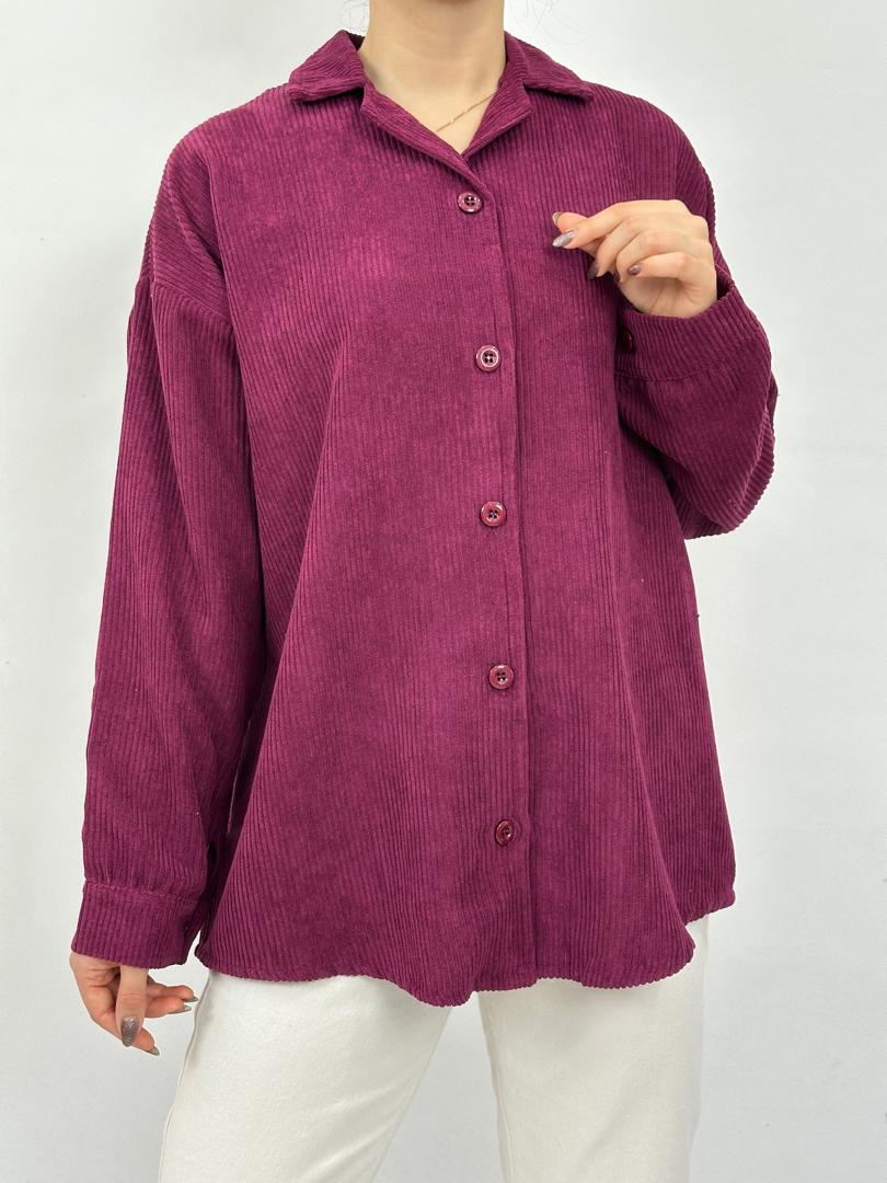 شومیز - شومیز کبریتی فونیکس شومیز کبریتی فونیکس-11