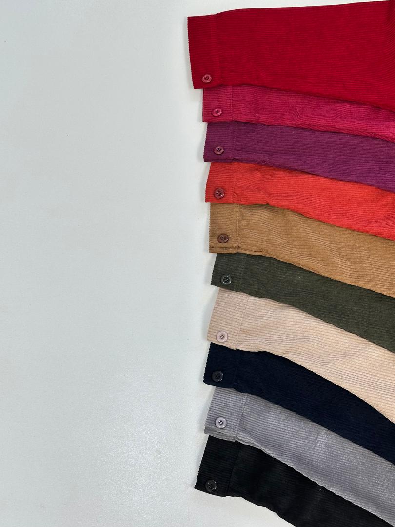 شومیز - شومیز کبریتی فونیکس شومیز کبریتی فونیکس-7