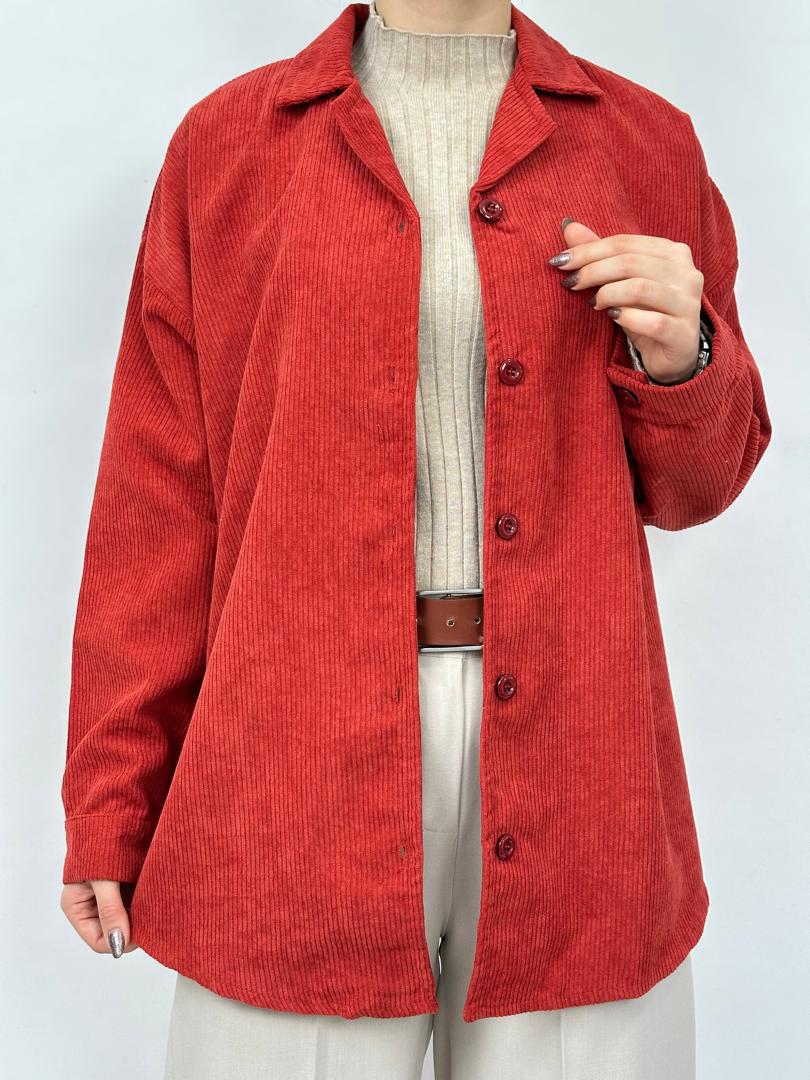 شومیز - شومیز کبریتی فونیکس شومیز کبریتی فونیکس-3