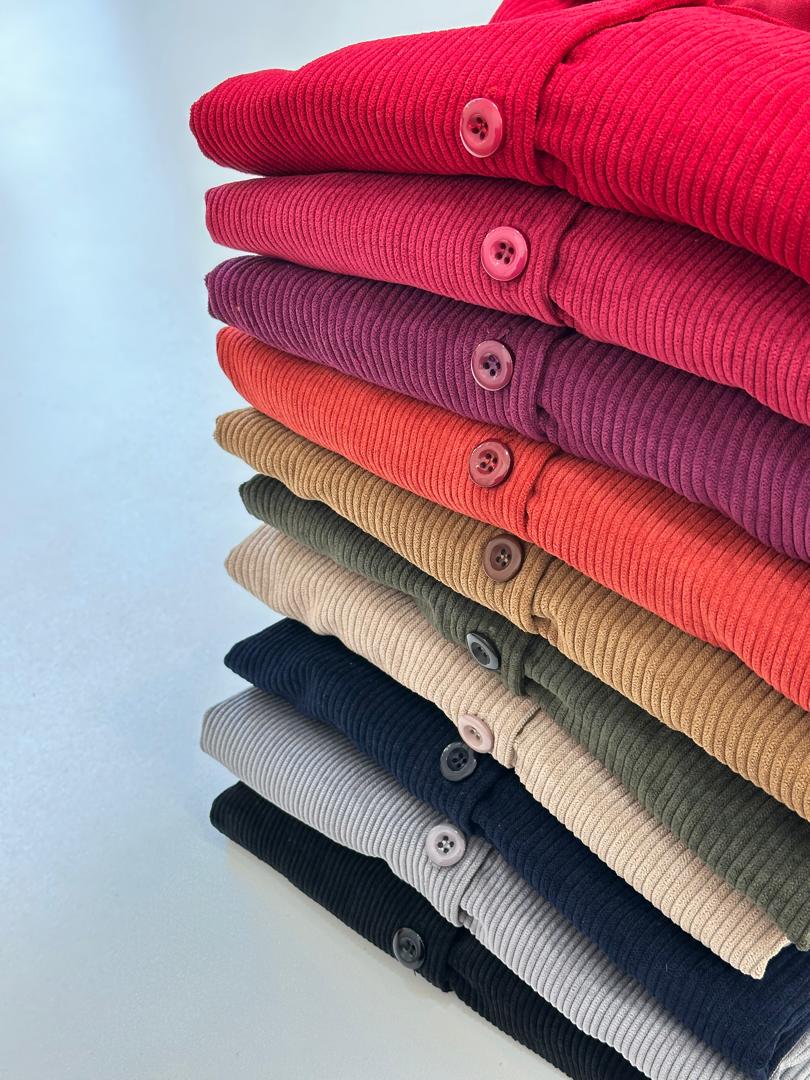 شومیز - شومیز کبریتی فونیکس شومیز کبریتی فونیکس-1