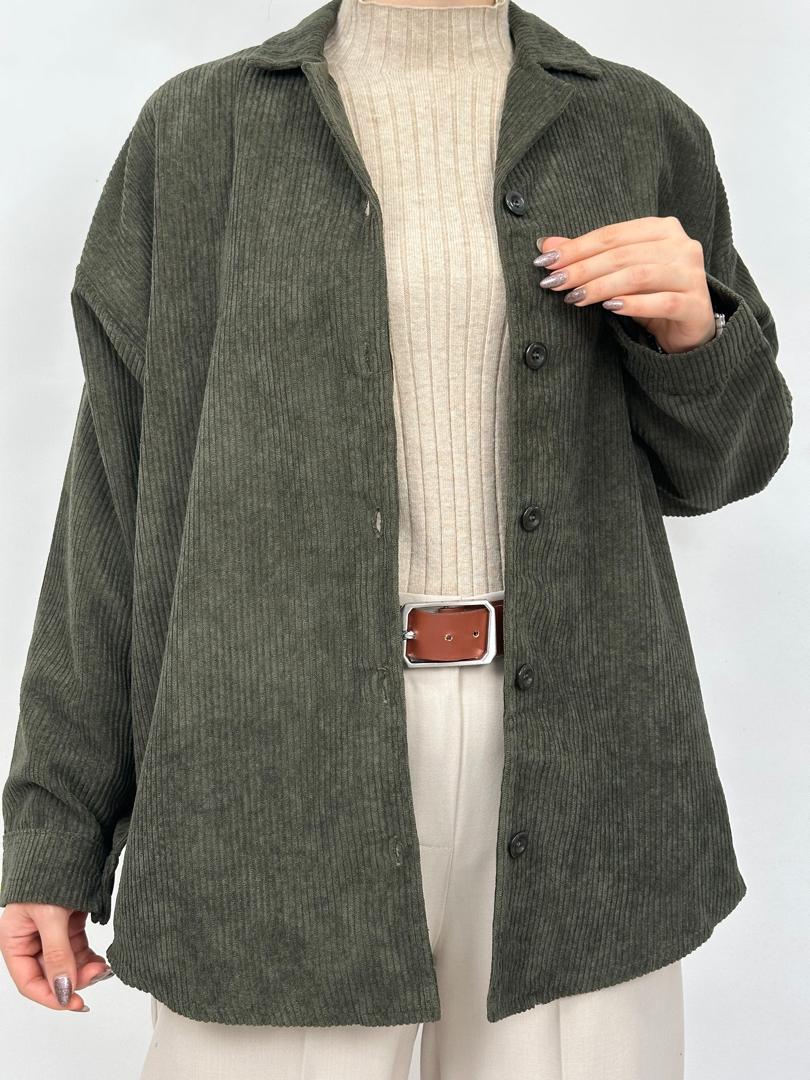 شومیز - شومیز کبریتی فونیکس شومیز کبریتی فونیکس-13