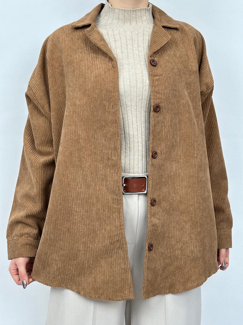 شومیز - شومیز کبریتی فونیکس شومیز کبریتی فونیکس-6