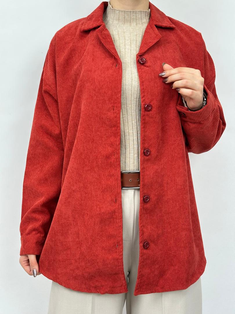 شومیز - شومیز کبریتی فونیکس شومیز کبریتی فونیکس-10