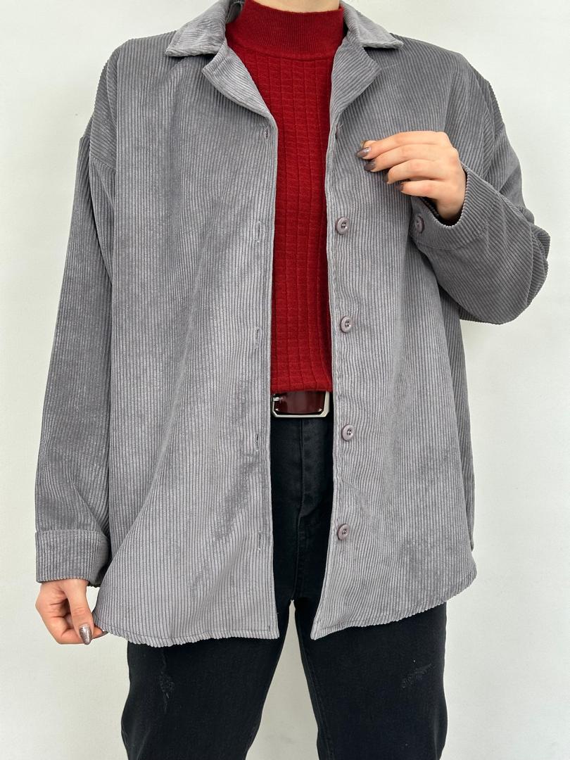 شومیز - شومیز کبریتی فونیکس شومیز کبریتی فونیکس-8