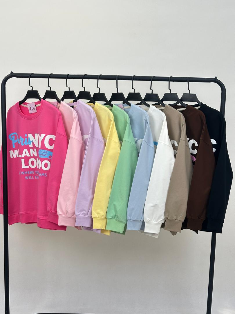 بلوز پاستیلی یازده