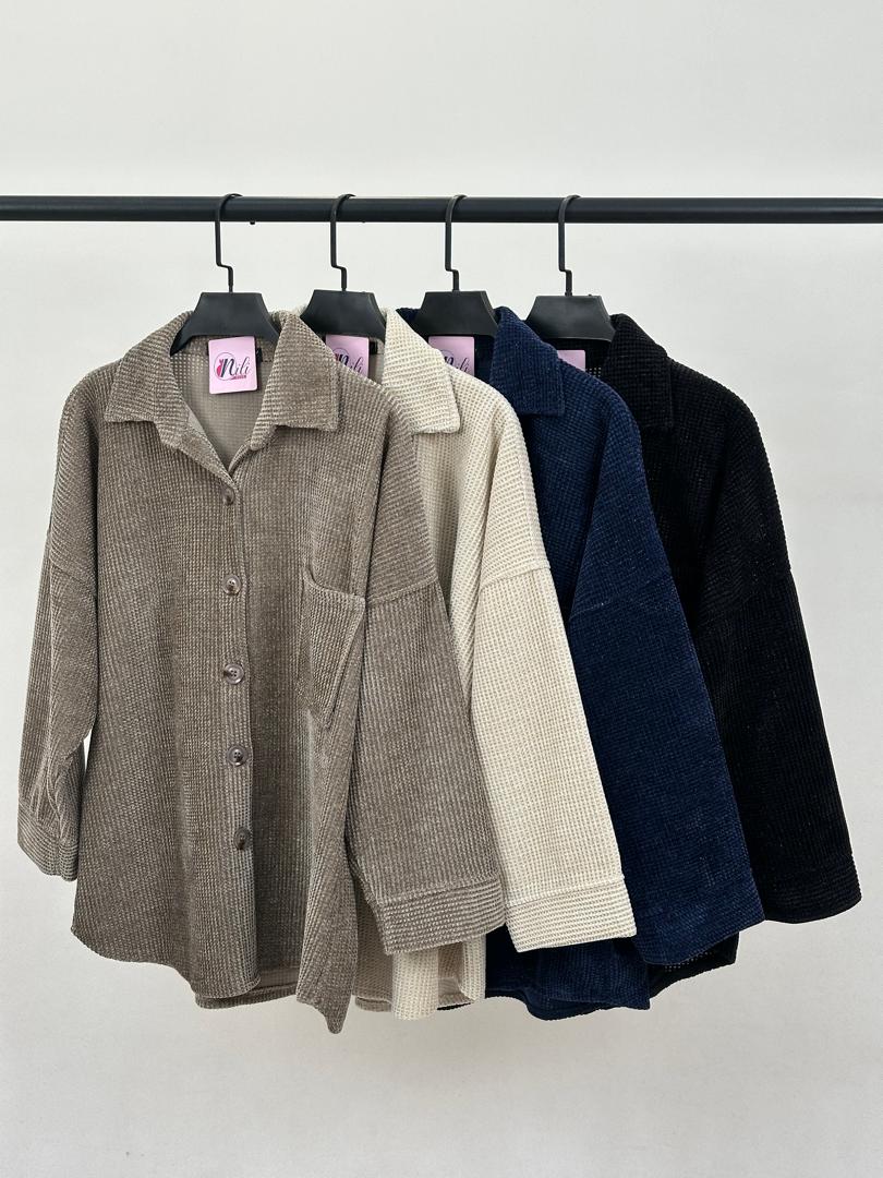 شکت لمزور سه