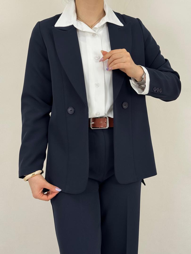 کت تک مینیمال