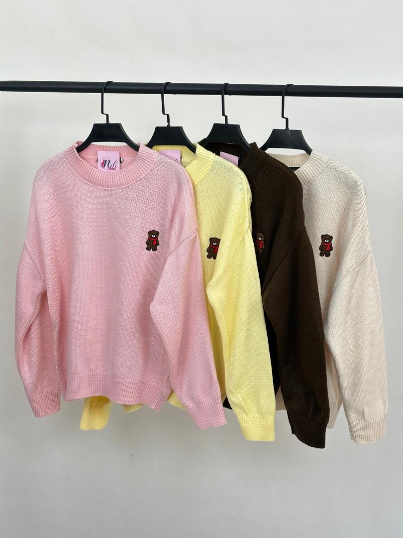 بافت - بافت خرسی ریز بافت خرسی ریز-12