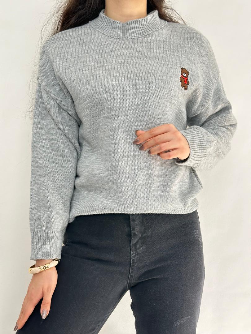 بافت - بافت خرسی ریز بافت خرسی ریز-4