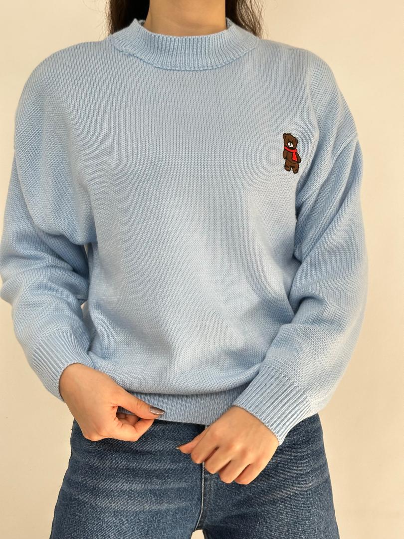 بافت - بافت خرسی ریز بافت خرسی ریز-18