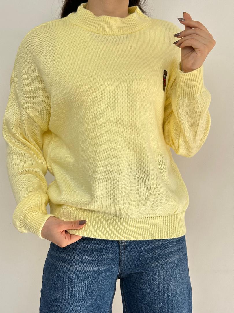 بافت - بافت خرسی ریز بافت خرسی ریز-9