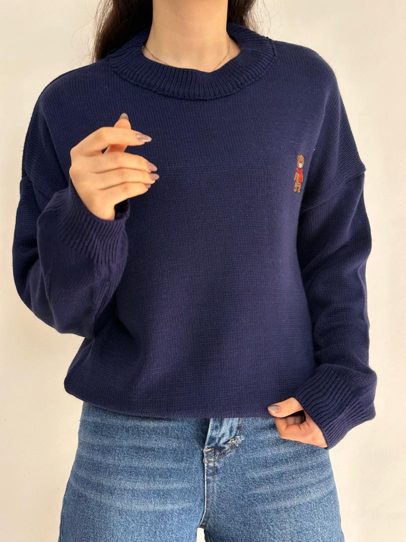 بافت - بافت خرسی ریز بافت خرسی ریز-8