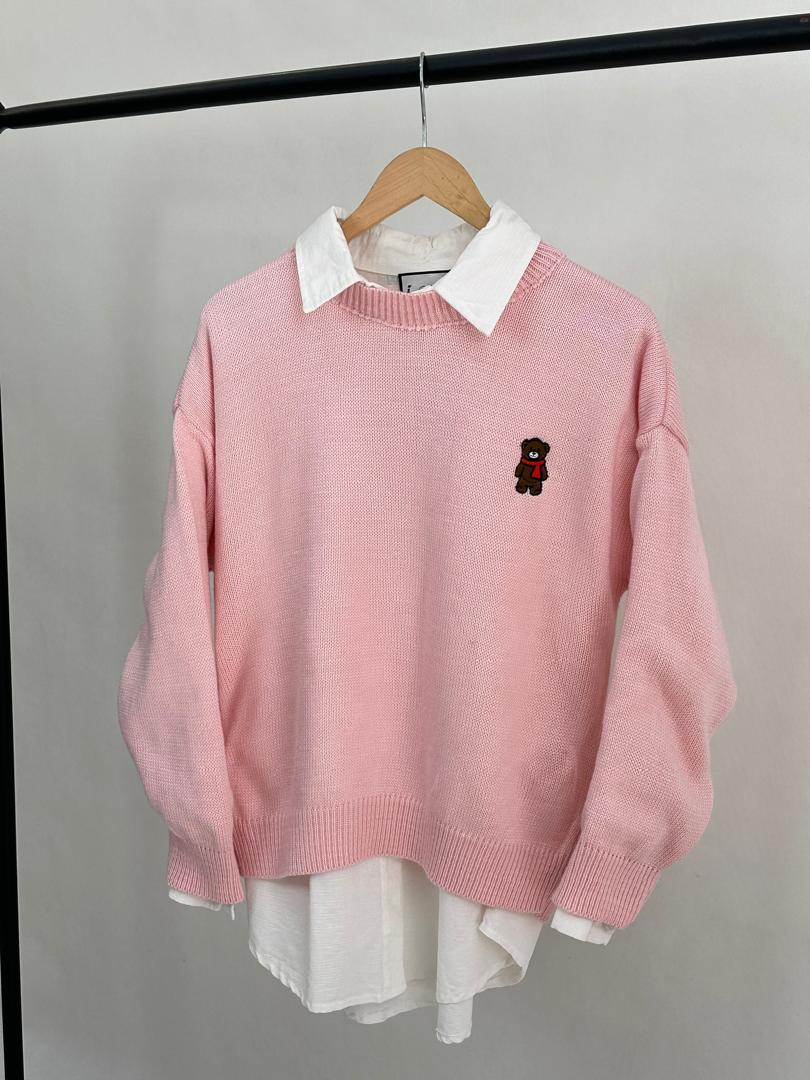 بافت - بافت خرسی ریز بافت خرسی ریز-11