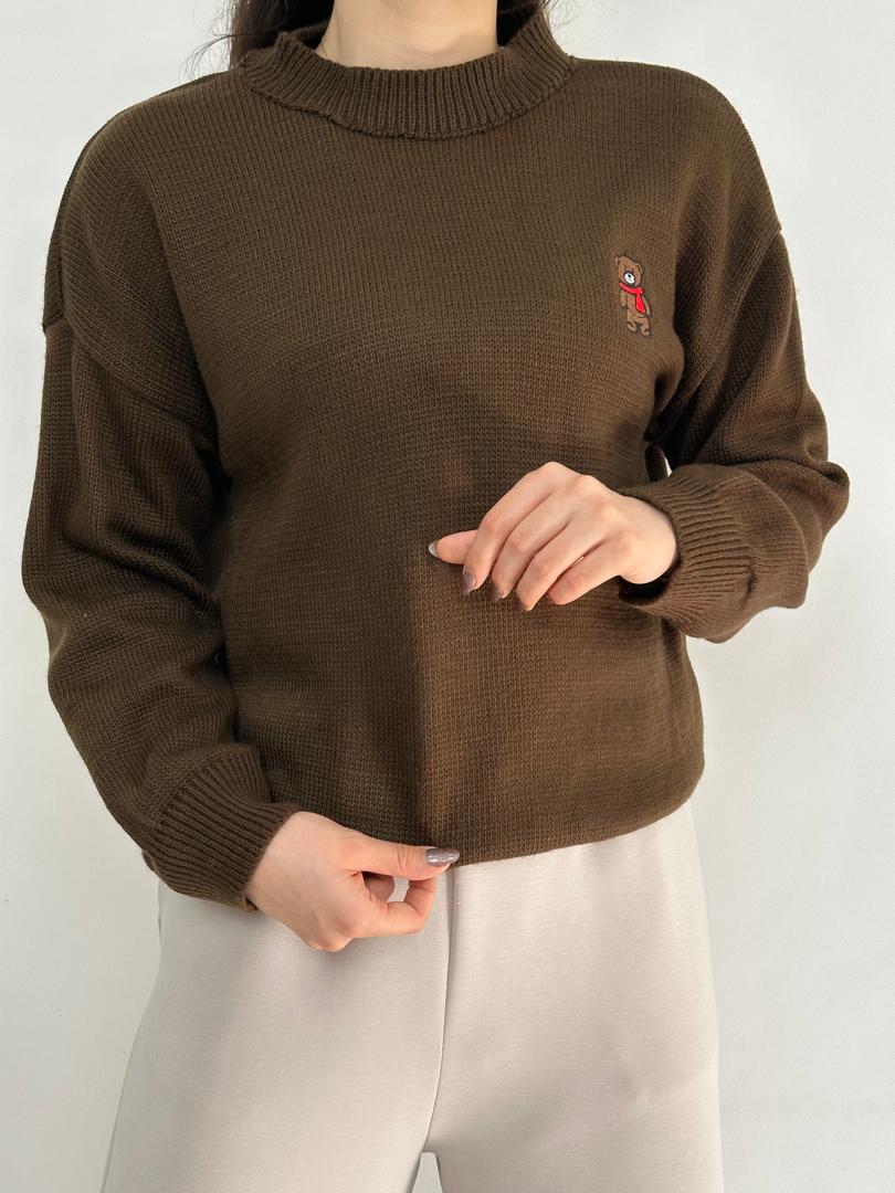 بافت - بافت خرسی ریز بافت خرسی ریز-5