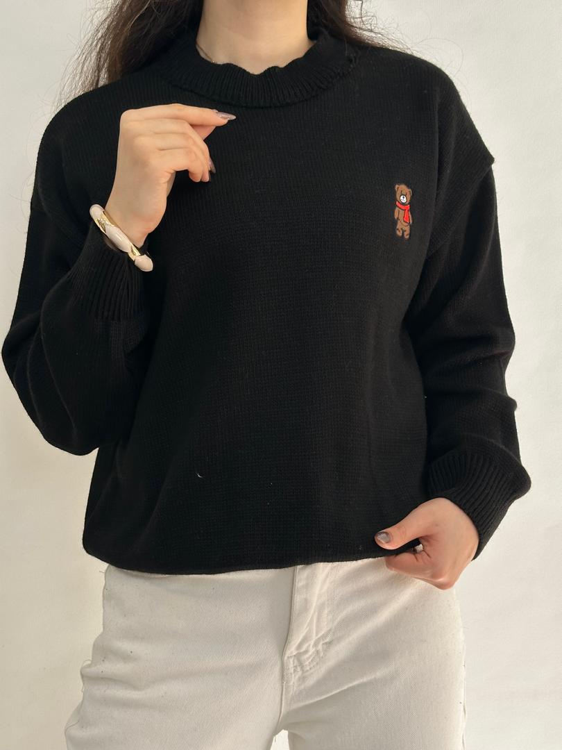 بافت - بافت خرسی ریز بافت خرسی ریز-3