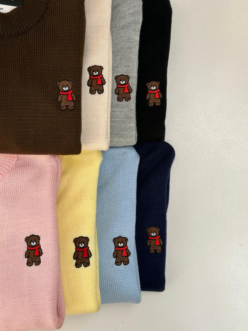 بافت - بافت خرسی ریز بافت خرسی ریز-2