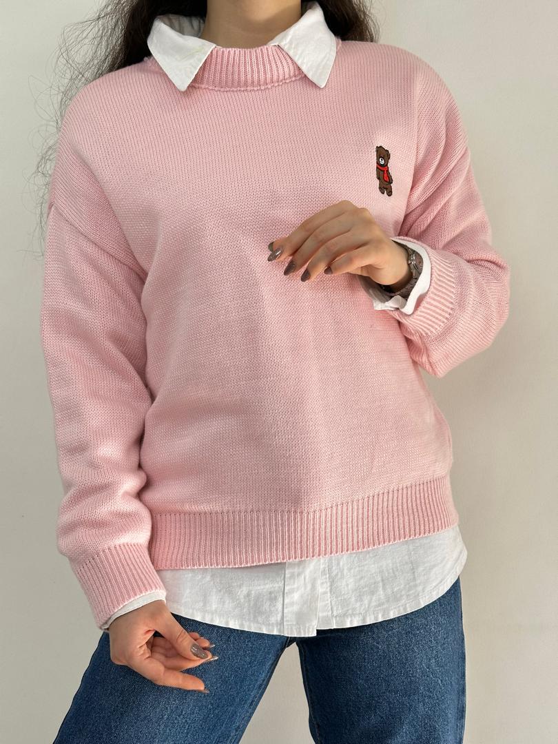 بافت - بافت خرسی ریز بافت خرسی ریز-17