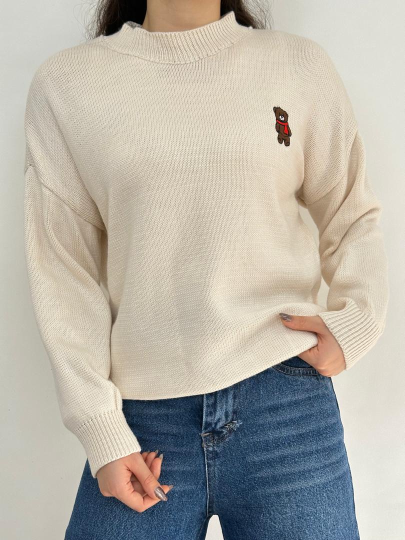 بافت - بافت خرسی ریز بافت خرسی ریز-6