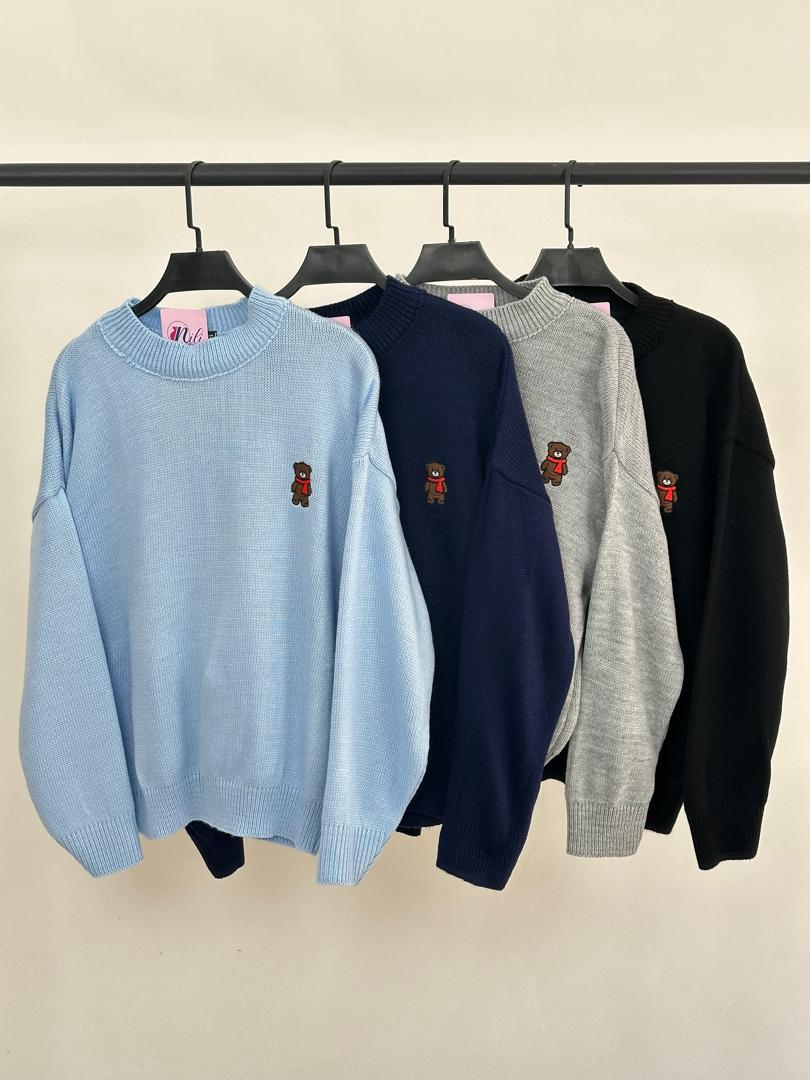 بافت - بافت خرسی ریز بافت خرسی ریز-13